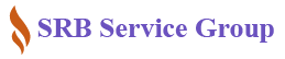 SRB Service Group