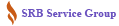 Сюда логотип